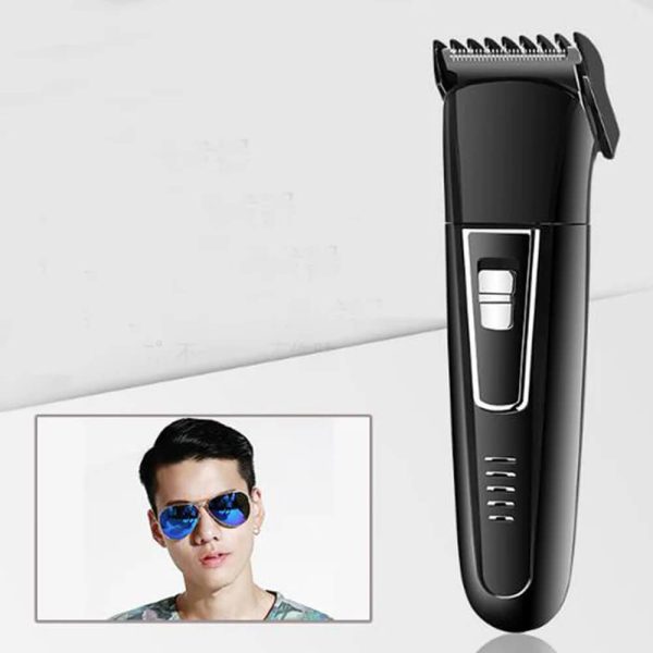 Kemei-6558-Quality-3-in-1-Professional-Hair-Trimmer.jpg