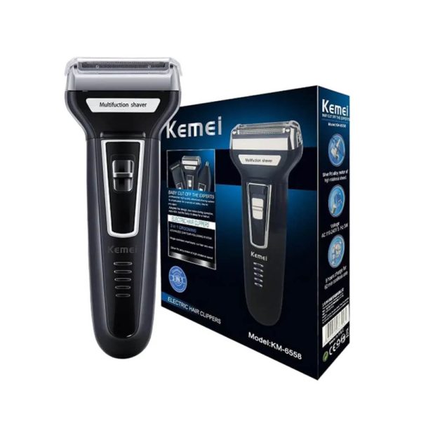 Kemei-KM-6558-Premium-Quality-3-in-1-Professional-Hair-Trimmer-1.jpg