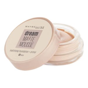 Maybelline-New-York-Dream-Matte-Mousse-Foundation.jpg