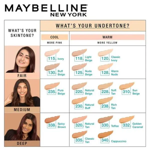 Maybelline-New-York-Fit-Me-Dewy-Liquid-Foundation.jpg