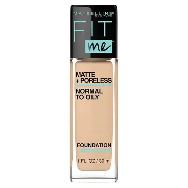 Maybelline-New-York-Fit-Me-Dewy-Smooth-Liquid-Foundation.jpg