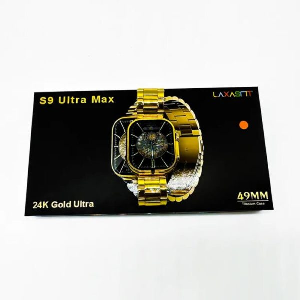S9-Ultra-Max.jpg