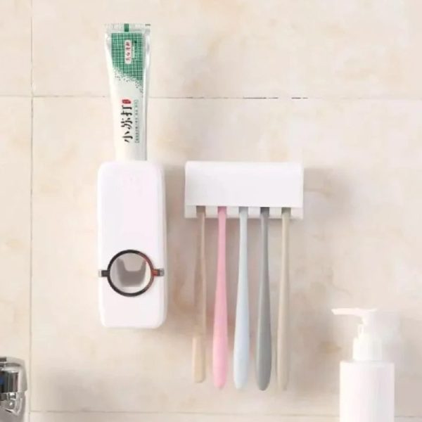 Toothpaste-Dispenser-With-Toothbrush-Holder-1.jpg