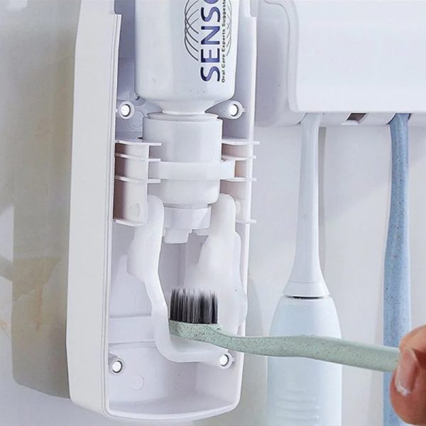 Toothpaste-Dispenser-With-Toothbrush-Holder-Set.jpg