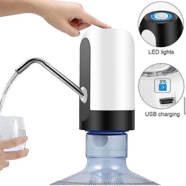Automatic-Water-Dispenser.jpg