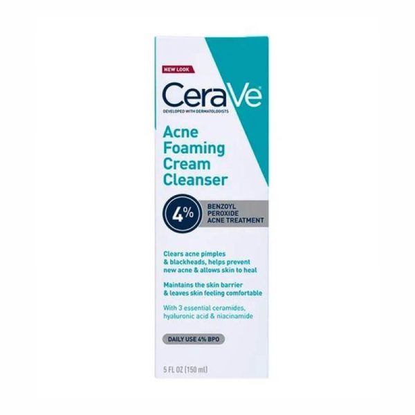 CeraVe-Acne-Foaming-Cream.jpg