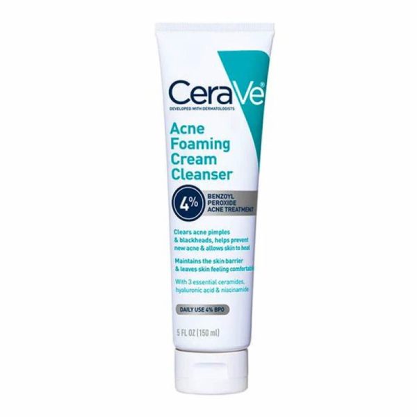 CeraVe-Acne-Foaming-Cream-Cleanser.jpg