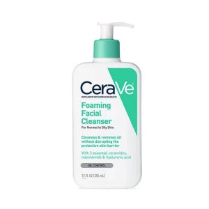 CeraVe-Foaming-Facial-Cleanser.jpg