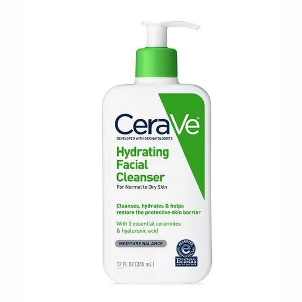 CeraVe-Hydrating-Facial-Cleanser.jpg