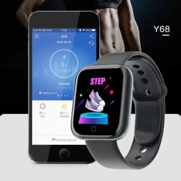 D20-Bluetooth-Smart-Watches-Waterproof.jpg