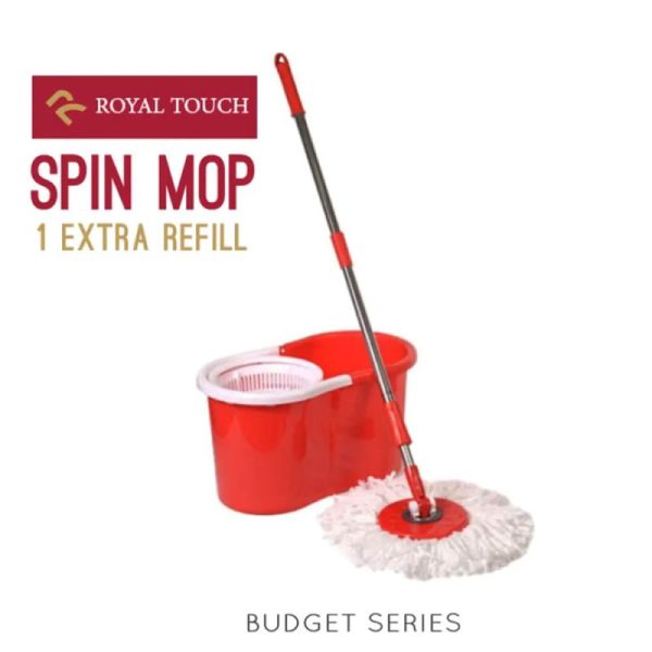 Magic-Spin-Mop-Set-360-Degree-Microfiber-Mop.jpg