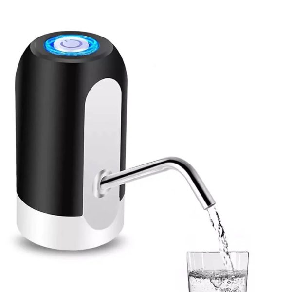 Portable-Electric-Water-Pump-Dispenser.jpg