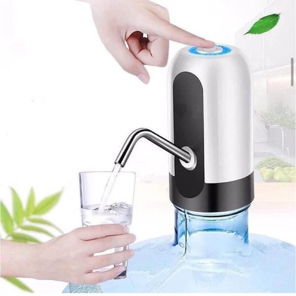 Portable-Electric-Water-Pump-Dispenser-Automatic-Water-Dispenser.jpg
