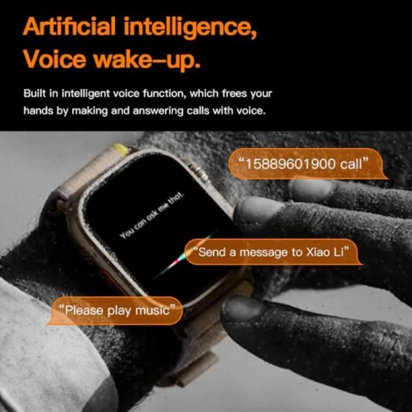 T800-Ultra-2-Smart-Watch-Series-9.jpg