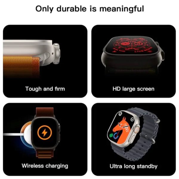 T800-Ultra-2-Smart-Watch-Series-9-Bluetooth.jpg