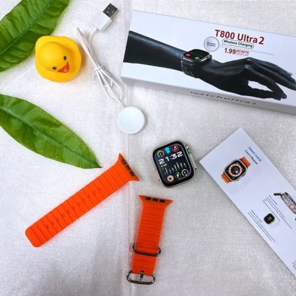 T800-Ultra-2-Smart-Watch-Series-9-Bluetooth-Call-Smartwatch.jpg