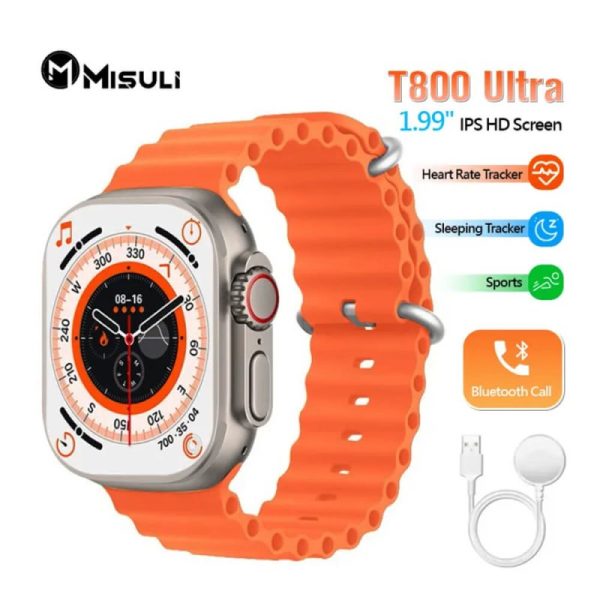 T800-Ultra-2-Smart-Watch-orange.jpg