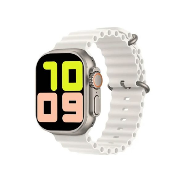 T800-Ultra-2-Smart-Watch-white.jpg