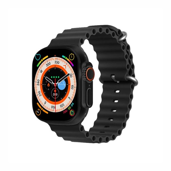 T900-Ultra-Smart-Watch.jpg