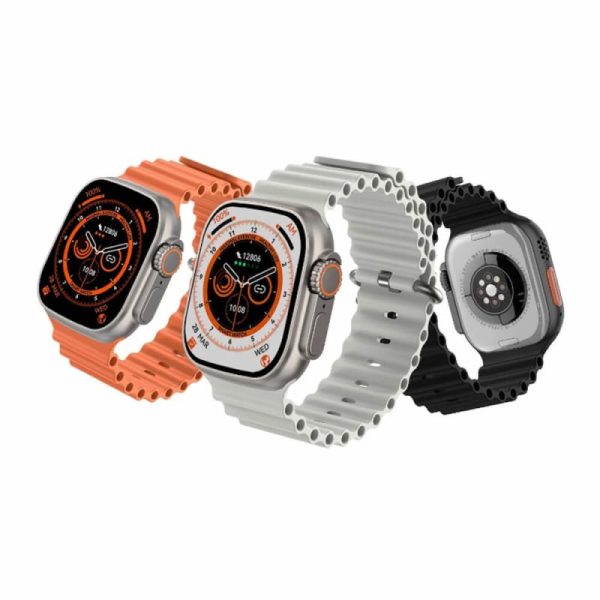 T900-Ultra-Smart-Watch-Fitness-Tracker.jpg