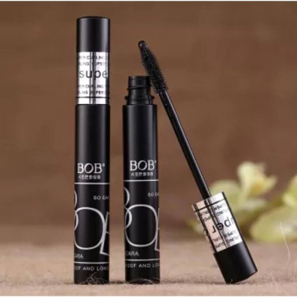 bob-super-black-mascara.jpg