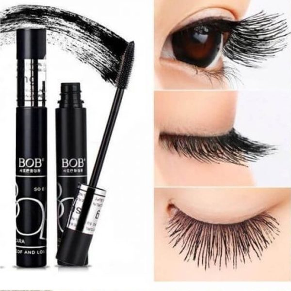 bob-super-curl-black-mascara.jpg