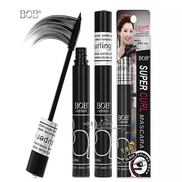 bobr-black-mascara.jpg