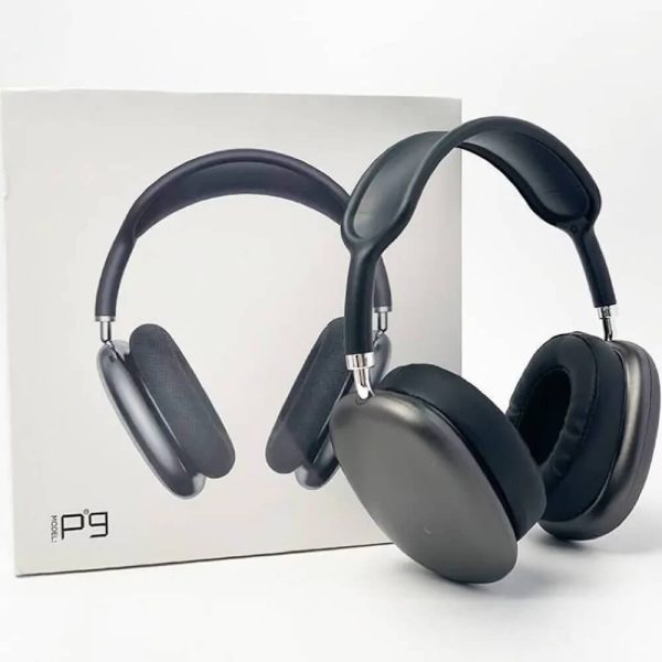 p9-wireless-bluetooth-headphone.jpg