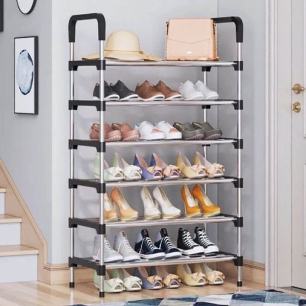 shoe-rack-organizer.jpeg